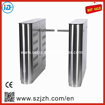 Drop Arm Barrier For Access Control Good Qulity for sale